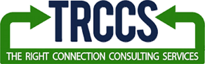 The Right Connection Consulting Services